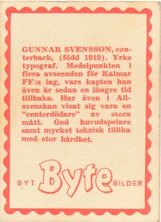 Gunnar b8